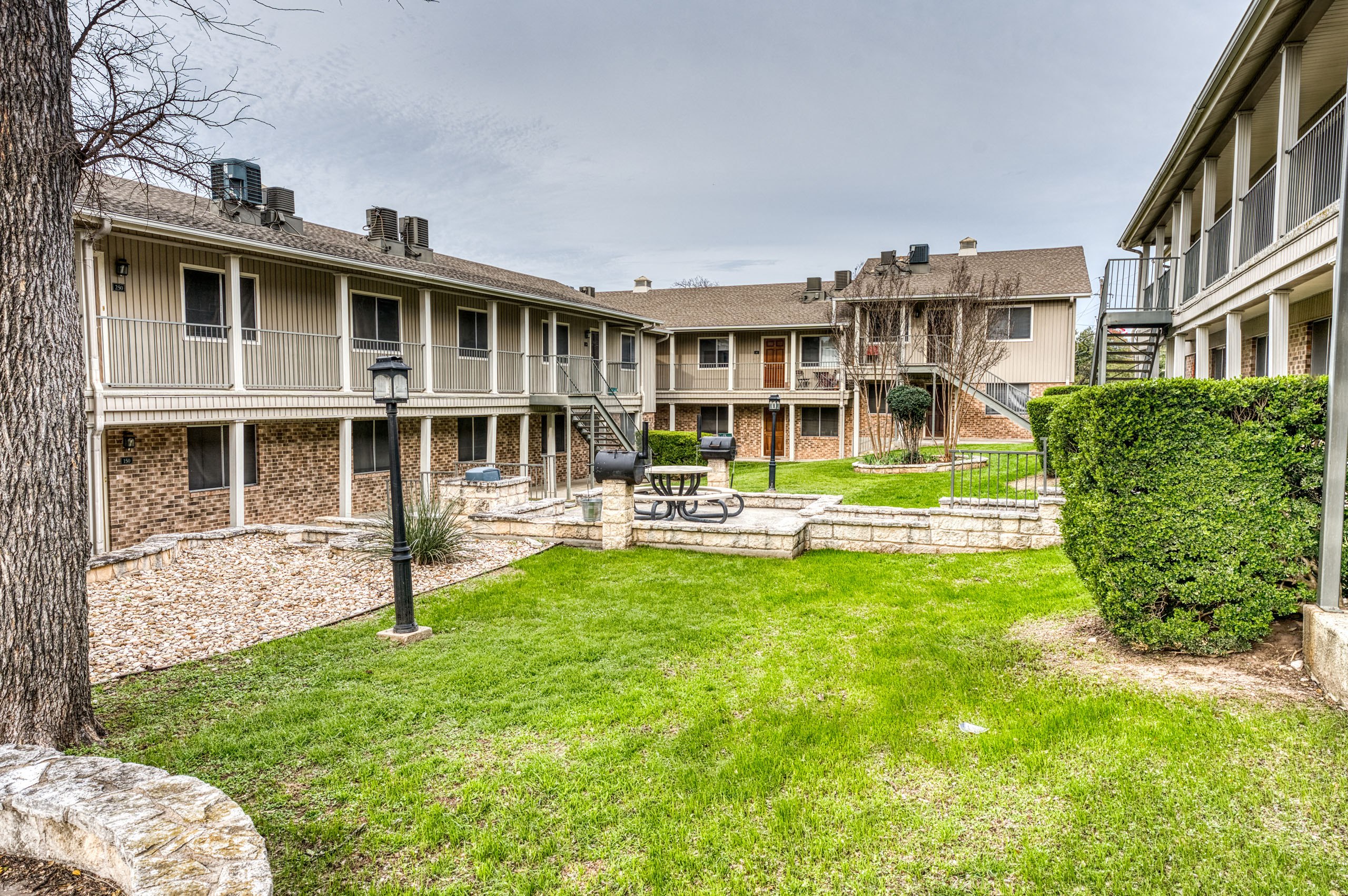 Juniper Springs Apartments Image 5
